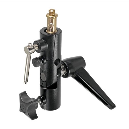 CLD-20 clip joint for photo zone-1