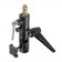 CLD-20 clip joint for photo zone