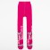 Children's tights "Pinkie Pie", My Little Pony, height 92-98 cm