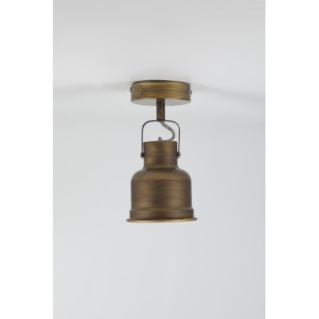Lamp Inessa 7035-701 1he27 40W-6