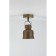 Lamp Inessa 7035-701 1he27 40W