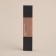 Kitchen Knock Sl Home "Olivia", universal, blade 12.7 cm, Dama steel, brown color