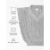 Жилет для девочки Amarobaby Knit, рост 134 см, цвет серый