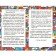 Card game "Flagomania", 85 cards