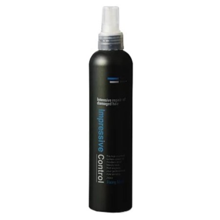 Mugens Fixing Mist damaged hair spray, 250 ml