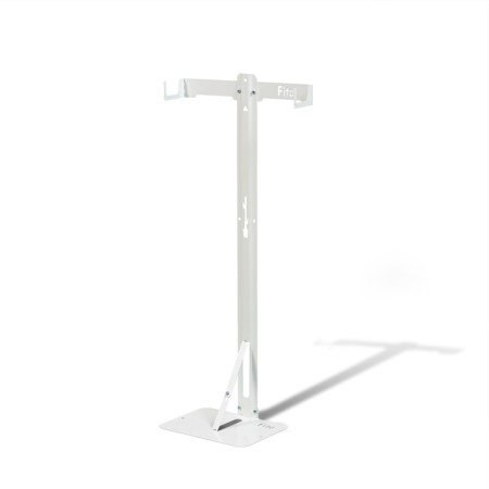 Stand for the phytoswater, l = 54 cm, metal, mix-5