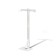 Stand for the phytoswater, l = 54 cm, metal, mix