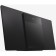 Microsystem Panasonic SC-HC410EE-K Black 40W CDRW FM USB BT