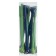 Calligrata Dragon Prikon Handle, Geli, Mix