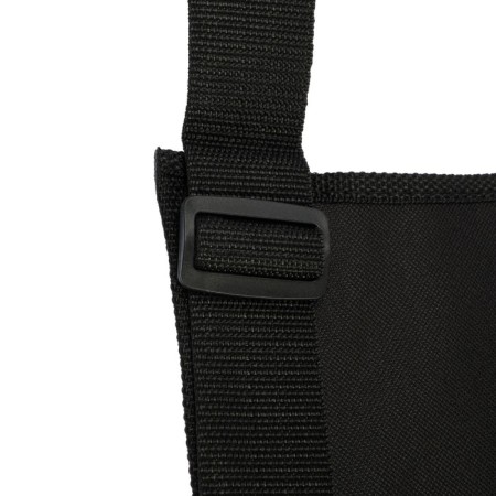 Victor (bag) for the Tundra tool, Oxford 650PV, 18 pockets-7