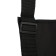 Victor (bag) for the Tundra tool, Oxford 650PV, 18 pockets