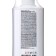 Air conditioner for damaged hair NSC Beauty Hair, 500 ml