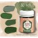 Cauler Paste Paporotnik for patchwork wax 50ml