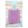 A swimsuit for gymnastics and dancing Grace Dance, p. 40, color violet