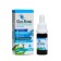 Glaz almaz eyes, 10 ml