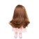 GOTZ doll "Princess Chloe", size 27 cm