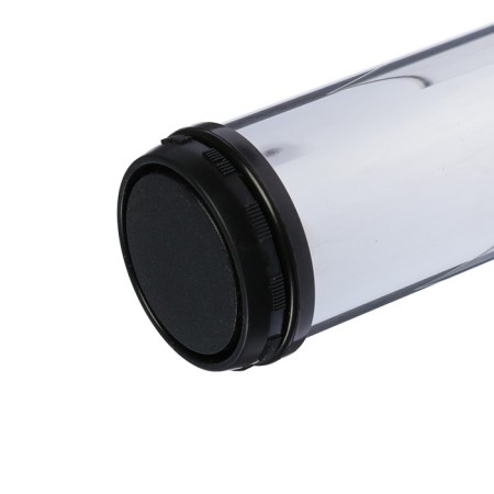 Adjustable metal, h = 120 mm-2