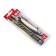 Wobbler Suder LJ Pro Series Makora SP, 11 cm, color 101