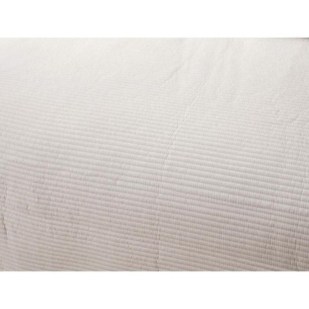 A set with a veil "Marisol", size 230x250 cm, 50x70 cm - 2 pcs, lilac color-3