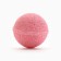 Bombing for the bath "Rest", 40 g, aroma of watermelon, Beauty Fooch