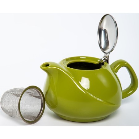 Elrington kettle, 750 ml-2