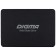 SSD Digma DGSR2128GY23T, 128 GB, SATA III, 2.5 "