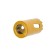 Coron Bimetallic tundra, 22 mm, m14