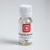 Flavor lock, 10 ml