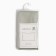 Pillowcase Ethel "Olive Tree" 70x70, 100% cotton, Maco-Satin, 114g/m2
