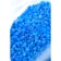 Salt of the Dead Sea Shunga Moonlight Bath "Ocean Breeze" with healing properties, 75 g
