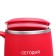 Thermal circle, 300 ml, campaign "Today is the very day"