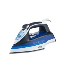 Iron Winner WR-510SI, 2600 W, ceramic sole, 285 ml