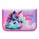 Penal 1 section, 135 x 212 x 26 mm, textile, PCT 04-20 mAX, "Sephron Unicorn" 71998