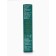 Paste toothpaste with herbs of the Caucasus, "Gorystepy", 100 ml