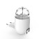 Night lamp drive, 3W, white color