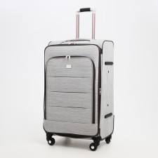 Big suitcase 28 