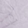 Cover 200x215cm, lavender, synthetic winterizer 100g/m, microfiber 80g/m, 100% polyester