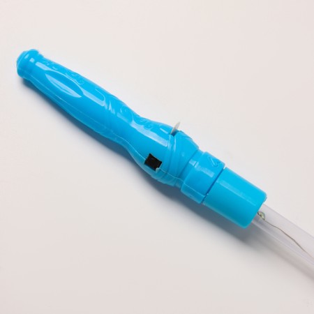 Light wand "Bunny"-4