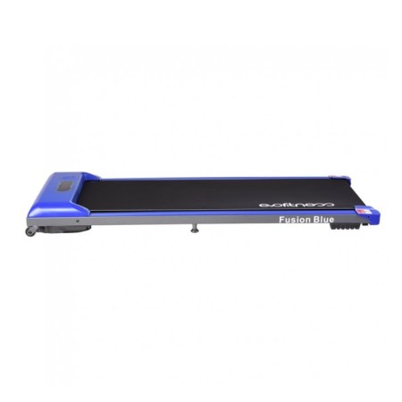 Evo Fitness Fusion Blue-2
