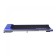 Evo Fitness Fusion Blue