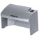 Banknot detector Dors 60 SYS-033278/SYS-033277 Viewer multi