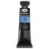 A watercolor art in a tube, 9 ml, gamma "Old Master", Lazurit, 111021470