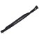 Spinning casting LJ Black Sense Faraon Cast 21 6’6, "Test 6-21 g., Length 1.98 m.
