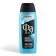 Cream-Gel shower Fa Men “Care and Freshness”, 250 ml
