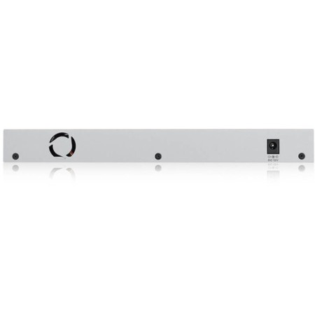 Zyxel XGS1250-12 XGS1250-12-ZZ0101F 8G 1SFP+ controlled switches-5