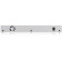 Zyxel XGS1250-12 XGS1250-12-ZZ0101F 8G 1SFP+ controlled switches