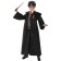 Harry Potter figure, with accessories 26.5 cm