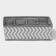 Simetro insider for linen, 8 cells, 29 × 14 × 10 cm, color gray color