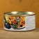 Uzbek Plov "Festive" with raisins, 325g, canned