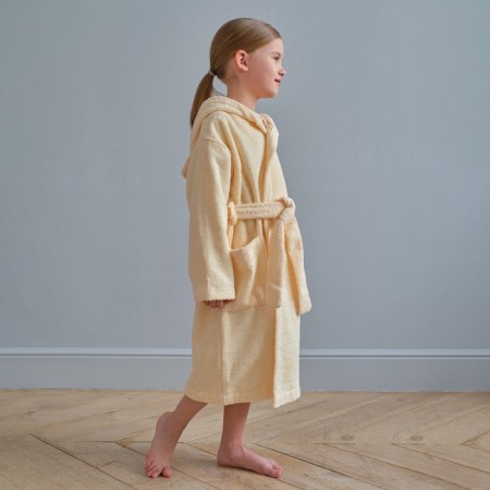 Tainted Baby Baby "Follow Me" pr 34 (122-128 cm), beige-1